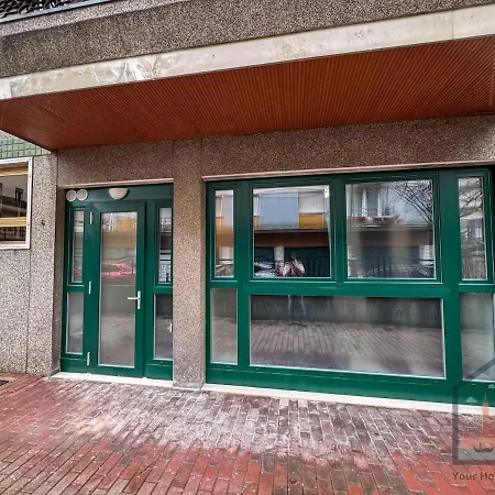 Casa Amicis - 5min Stazione Di Mestre * Velence