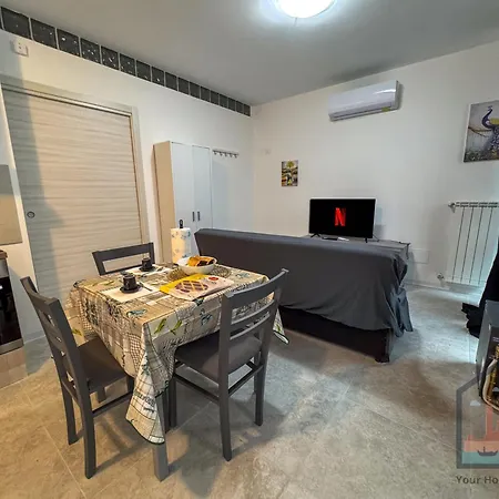 Casa Amicis - 5min Stazione Di Mestre * Velence